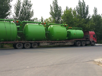 除氟過濾器 除氟過濾器