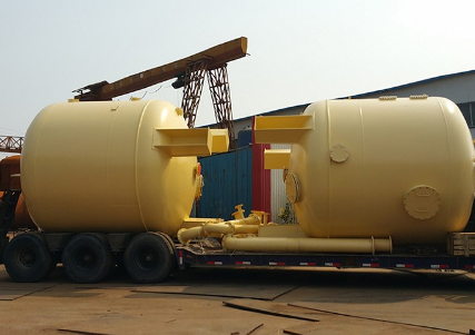 除氟過濾器 除氟過濾器