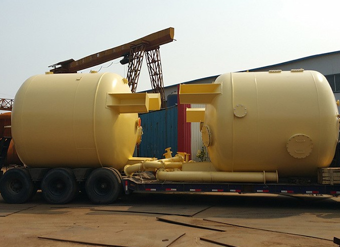 除氟過濾器 除氟過濾器