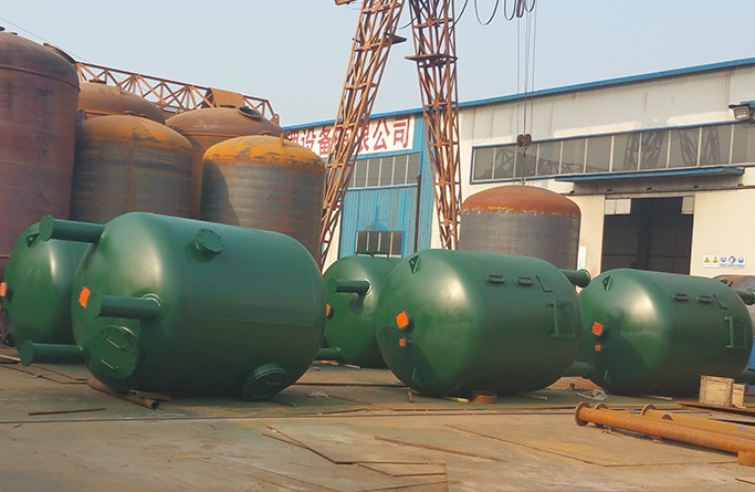 除氟過(guò)濾器 除氟過(guò)濾器