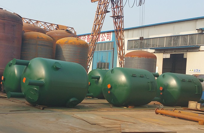 除氟過濾器 除氟過濾器