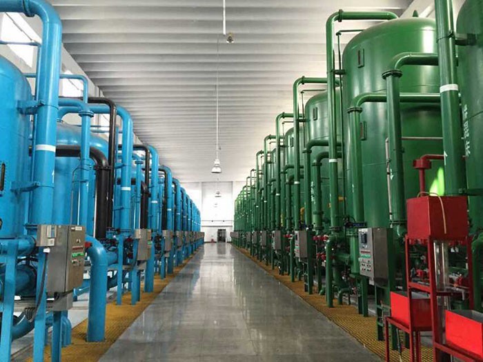 石英砂過(guò)濾器 石英砂過(guò)濾器