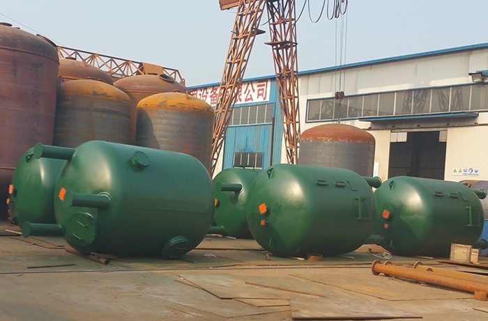 除氟過濾器 除氟過濾器